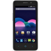 Ремонт ZTE Obsidian в Москве