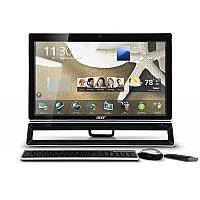 Ремонт Acer Aspire Z3771 в Москве