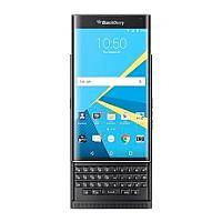 Ремонт BlackBerry Priv в Москве