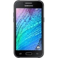 Ремонт Samsung Galaxy J5 2015 в Москве