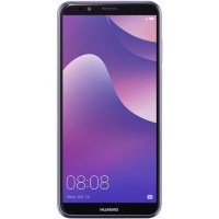 Ремонт Huawei Y6 Prime 2018 в Москве