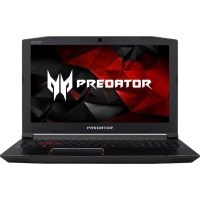 Ремонт Acer Predator Helios 300 G3-571 в Москве