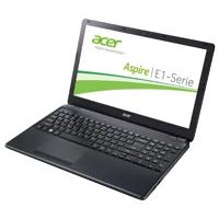 Замена экрана (дисплея) для Acer Aspire E1-572 в Москве