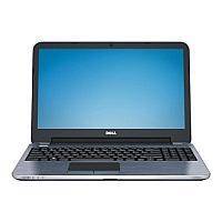 Ремонт Dell INSPIRON 5521 в Москве