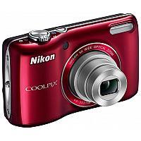Юстировка для Nikon coolpix l26 в Москве