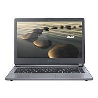 Настройка ПО для Acer ASPIRE V5-472PG-73536G50a в Москве