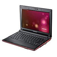 Ремонт Samsung N100 в Москве