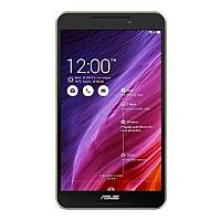 Ремонт Asus Fonepad 8 FE380CG в Москве
