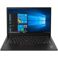 Замена термопасты для Lenovo ThinkPad X1 Carbon Gen7 в Москве