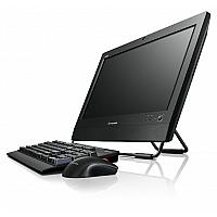 Ремонт Lenovo ThinkCentre M72z в Москве