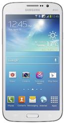Ремонт Samsung Galaxy Mega 5.8 в Москве