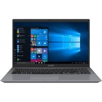 Ремонт Asus PRO P3540FA в Москве