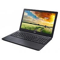 Ремонт Acer ASPIRE E5-551-89KG в Москве