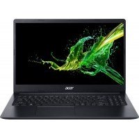 Полная диагностика для Acer Aspire 3 A315-34 в Москве