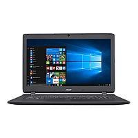 Ремонт Acer ASPIRE ES1-732-C1WD в Москве