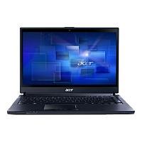 Ремонт Acer travelmate 8481g-2464g32nkk в Москве