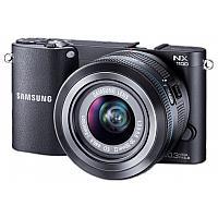Замена разъема для Samsung nx1100 в Москве