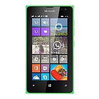 Не ловит сеть для  Microsoft Lumia 435 в Москве