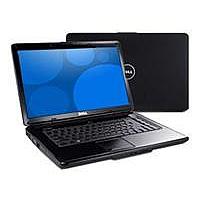 Ремонт Dell Inspiron 1545 в Москве