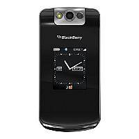 Ремонт BlackBerry Pearl Flip 8220 в Москве
