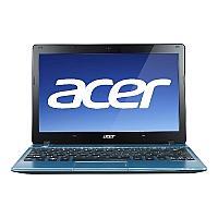 Замена тачпада для Acer aspire one ao725-c7sbb в Москве
