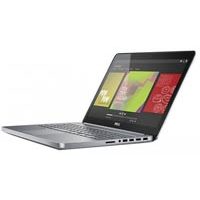 Ремонт Dell Inspiron 15 7537 в Москве