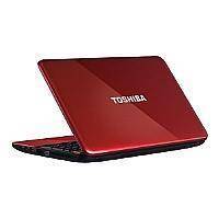 Ремонт Toshiba satellite l850d-c4r в Москве