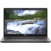 Замена северного моста для Dell Latitude 13 5300 в Москве