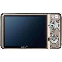 Ремонт Sony CYBER-SHOT DSC-W290 в Москве