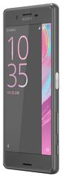 Ремонт Sony Xperia X Performance в Москве