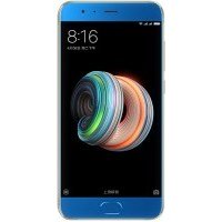 Ремонт Xiaomi Mi Note 3 в Москве