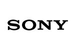 Замена стекла для Sony в Москве