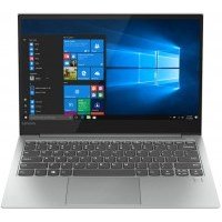 Полная диагностика для Lenovo Yoga S730 13 в Москве
