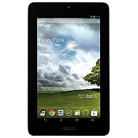 Ремонт Asus Memo Pad ME172V в Москве