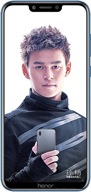 Ремонт кнопок громкости для Huawei Honor Play в Москве