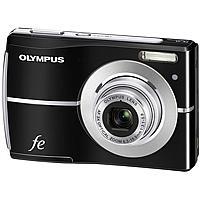 Ремонт Olympus FE-45 в Москве