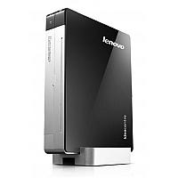 Замена жесткого диска (HDD) для Lenovo IdeaCentre Q190 в Москве