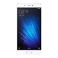 Ремонт Xiaomi Mi5 в Москве