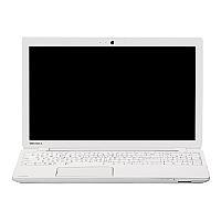 Ремонт Toshiba SATELLITE L50-A-M2W в Москве