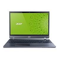 Замена процессора для Acer aspire m5-581tg-53316g52ma в Москве