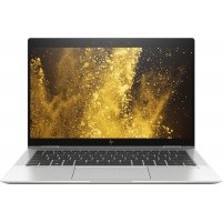 Ремонт HP EliteBook x360 1030 G4 в Москве