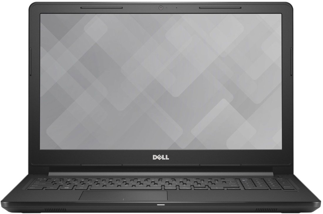 Замена шлейфа для Dell Vostro 15 3568 в Москве