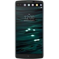 Полная диагностика для LG V10 в Москве