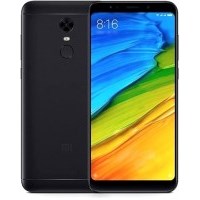 Ремонт Xiaomi Redmi 5 Plus в Москве