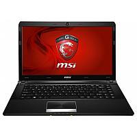 Ремонт MSI GE40 2PC Dragon Eyes в Москве