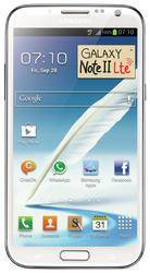 Ремонт Samsung Note 2 в Москве