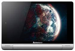 Замена дисплея (экрана) для  Lenovo Yoga Tablet 8 в Москве