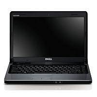 Ремонт Dell Inspiron 1470 в Москве