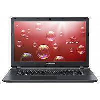 Ремонт Packard Bell EasyNote TF71BM в Москве