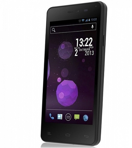 Ремонт fly IQ4403 Energie 3 в Москве